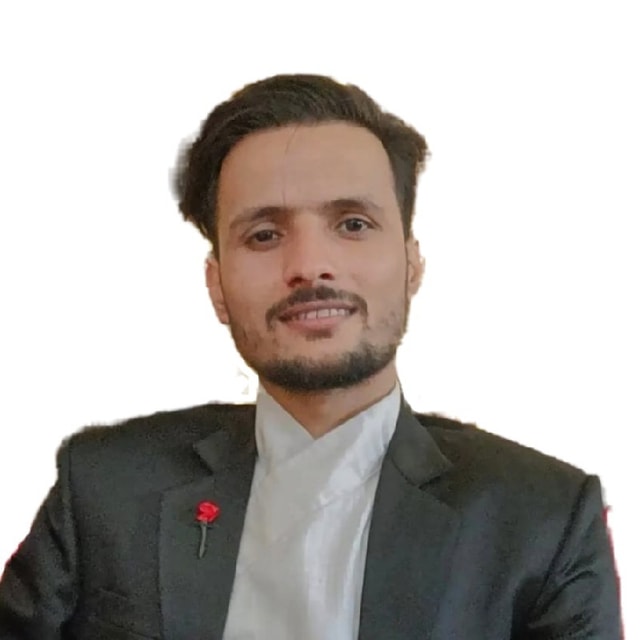 CA Janardan
